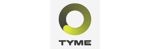 Проект по оснащению новых рабочих мест в TYME