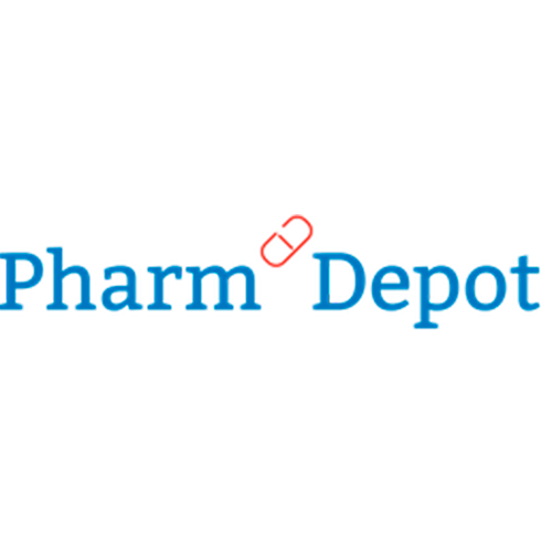Pharm Depot