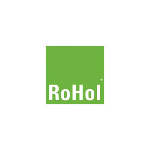 Компания RoHol